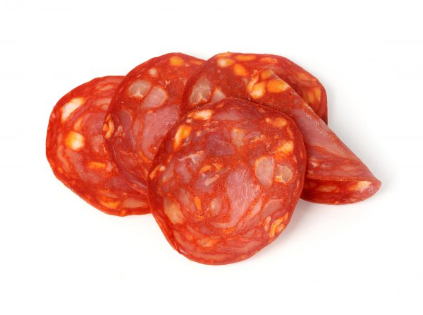 Chorizo