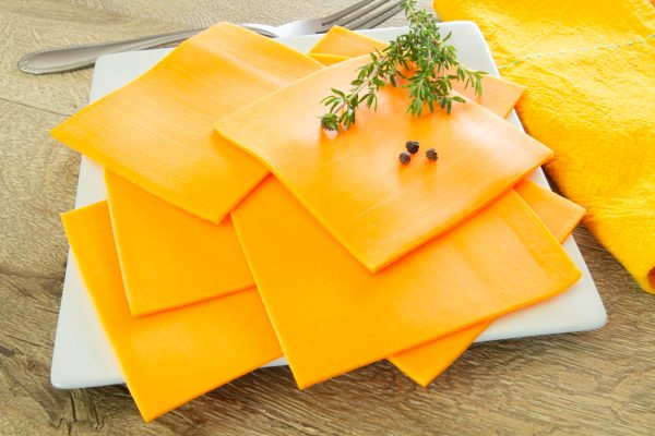 Mimolette