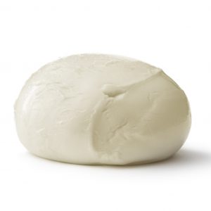 Mozzarella Espagnole