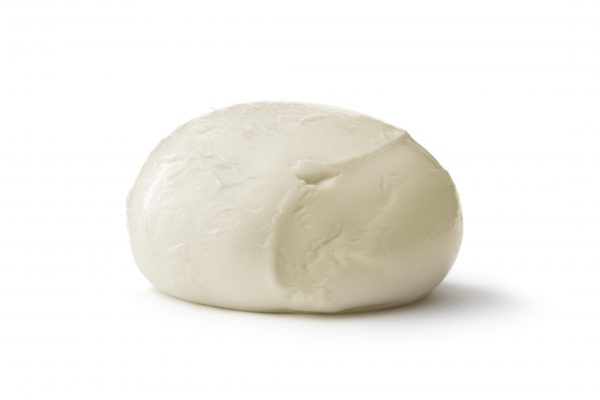 Mozzarella Espagnole