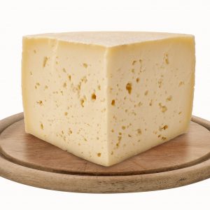 Asiago DOP