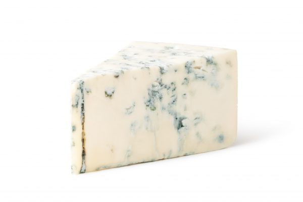 Gorgonzola 1,5 Kg