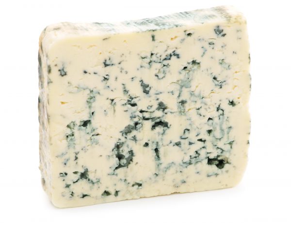 Fromage Bleu Allemand