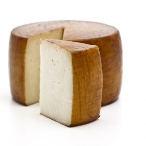 Pecorino