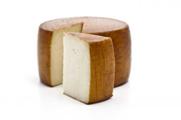 Pecorino