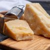 Parmigiano Reggiano DOP